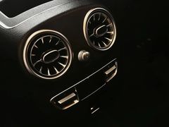 -宁波之星奔驰4S店(海曙店)