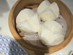 -陶陶居酒家(新天地店)