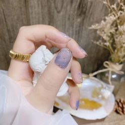 -妙睫屋日式美甲美睫