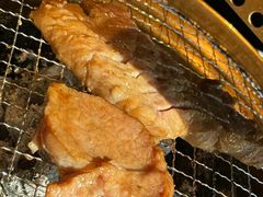-西塔老太太泥炉烤肉(青浦蟠龙天地店)