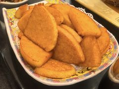 -芦月轩羊蝎子(太平桥店)