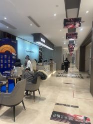 -杭州米兰柏羽医疗美容医院