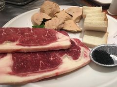 -大渔之观(安贞店)
