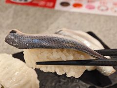 -友壹町寿司(佛山新DNA店)