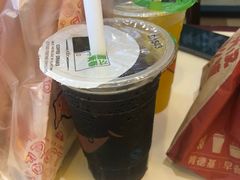 -苏氏牛肉面(团结路店)