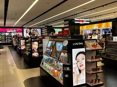 -长沙悦方ID MALL