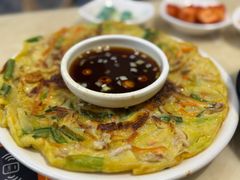 -长顺参鸡汤店(西塔总店)