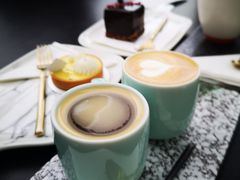 -UNI UNI(环亚凯瑟琳店)