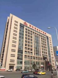 点击看大图 -武汉百佳妇产医院