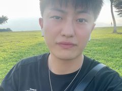 -钟山体育运动公园