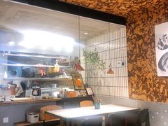 -星平鸡饭·粤菜小炒(印象城旗舰店)