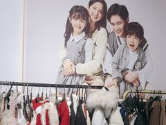 -海马体照相馆(天津世纪都会店)