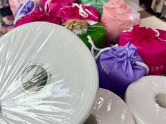 -西北轻工批发市场