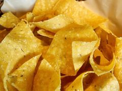 -FABIO’S费比欧披萨餐厅