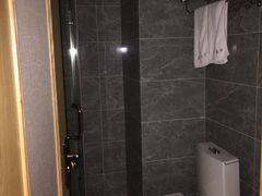 -云中漫步·足疗养生会馆(金开店)