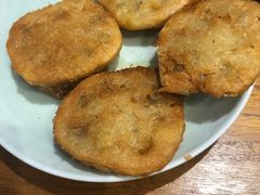 -阿木舂记·特色小吃(平江路店)