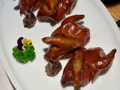 -明州小宴(文化广场店)