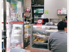 -新鸿发咖啡美食