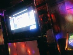 -迪迪派KTV(创业大厦店)