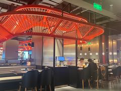 -红盔甲·小龙虾(人民广场店)