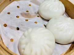 -口味堂(惠济路店)