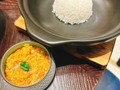 -火福·天湖阁大闸蟹博物馆主题餐厅(浅水湾店)