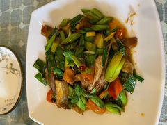 -小厨子私房菜·云南美食店