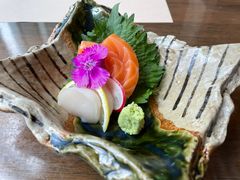 -Tsuru鹤日本料理(静安香格里拉店)