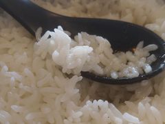 -真功夫(棠下店)