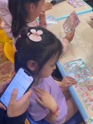 -卡通尼·Safari非洲探索乐园·生日会(金桥国际商业广场店)