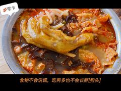 -西环肥仔螺蛳粉(总店)