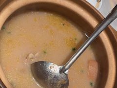 -吴掌柜·藕汤印象(南湖店)