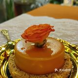 吾肆Flora Cafe Bar的秘密花园