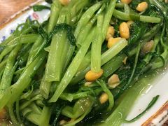 -宏记汕头白粥店(江怡店)