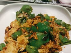 -老昌春饼(迅驰广场店)