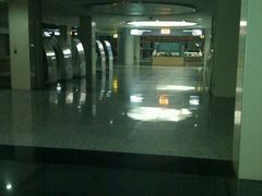 -广州市番禺中心医院(主院区)