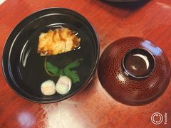 -蟹道乐(網元別館店)