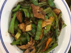 -庐州太太(信地店)