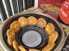 -王记老幺肥肠粉