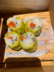 -永泰福朋喜来登酒店-宴会厅