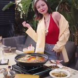 深圳氛围感音乐餐厅🎵