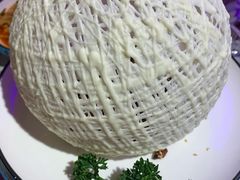 -巴特餐饮6加1音乐餐吧·新疆菜