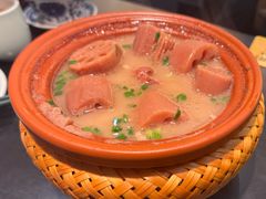 -在莲野·湖北民间菜·头牌松滋鸡(光谷步行街店)