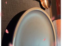 -West10 西拾·西餐厅·创意菜(未来科技城店)