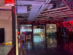 -乐道好声音量贩式KTV(浑南店)