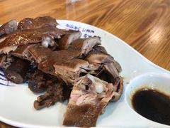 -百家鲜·杭帮菜