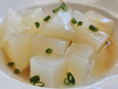 -阿毛饭店·正宗宁波菜(儿童公园旗舰店)