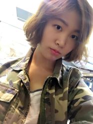 -109美发沙龙