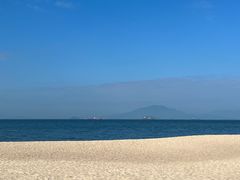 -惠州金海湾嘉华度假酒店