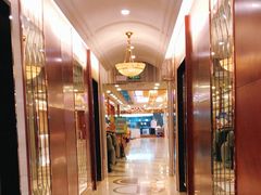 -一品粤珍轩(吴中路店)